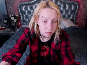 [19-05-23] akira_ivy record private from Chaturbate