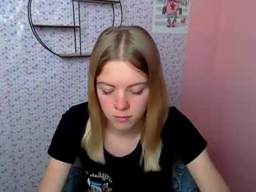 [08-09-23] alicemins_ record show with toys from Chaturbate.com