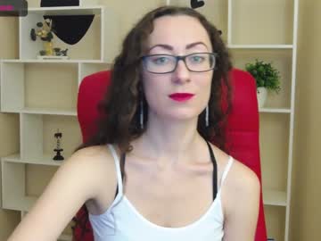 [21-01-22] boona_lime public webcam from Chaturbate.com