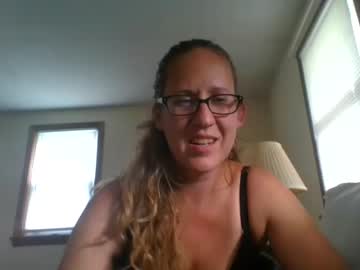 [17-07-23] breannesea show with toys from Chaturbate.com