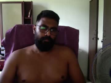 [26-09-22] ck9028 record public show video from Chaturbate