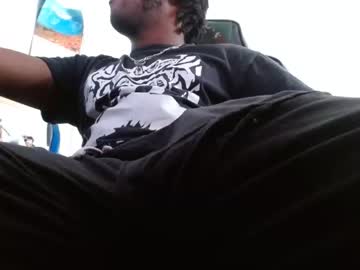 [28-04-23] dafluffy1 record cam video from Chaturbate.com