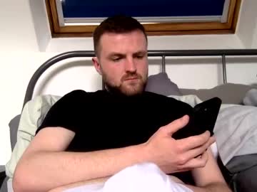 [11-04-22] gayjake1106 video from Chaturbate.com