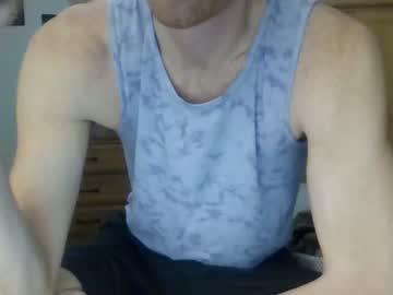 [29-11-22] helo4517 video from Chaturbate.com