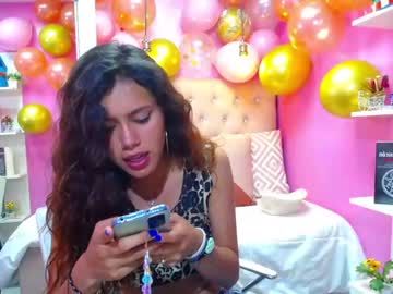 [06-01-23] ivanna_lovex record blowjob show from Chaturbate