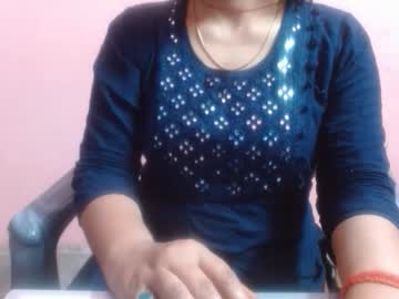 [11-06-24] jaan80096 record public show video from Chaturbate