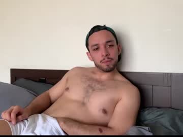 [25-04-24] matt_artim record video with dildo from Chaturbate.com