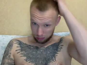 [17-05-22] princeex13 record public show from Chaturbate