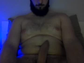 [11-04-22] ziotano_98 video with dildo from Chaturbate