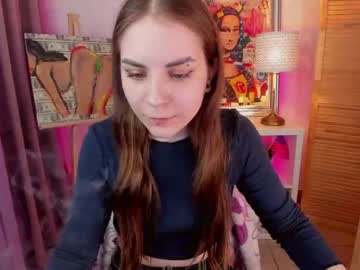 [20-02-23] baby69katy private XXX show from Chaturbate.com