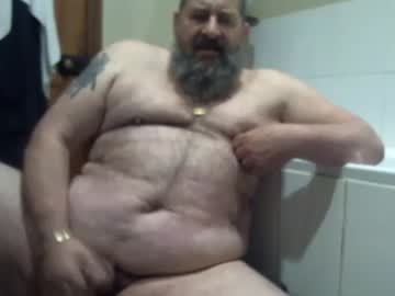 [29-01-24] bearsteve75 record private show from Chaturbate.com