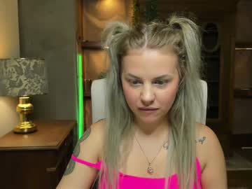 [11-08-23] blowmary chaturbate dildo