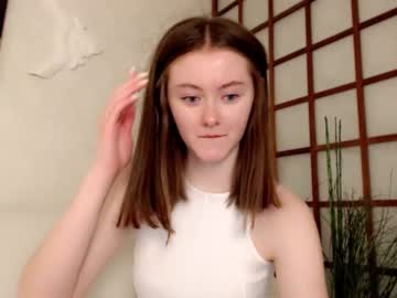 [16-12-22] cuddle_kate record private from Chaturbate
