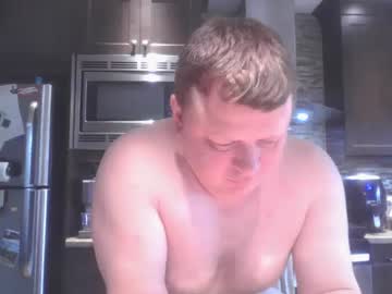 [15-06-23] cutedadbod1986 private from Chaturbate