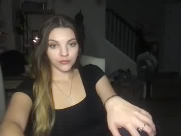 [30-01-23] feetbyjade private sex show from Chaturbate.com