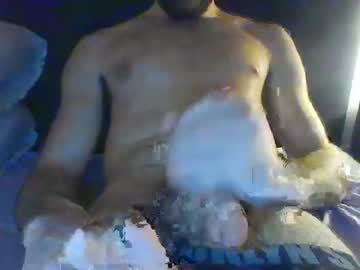 [23-02-22] giovannisex92 video with dildo from Chaturbate