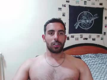 [05-12-23] hotplay321 record private show video from Chaturbate.com