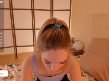 [16-03-23] hotshiiie premium show from Chaturbate.com