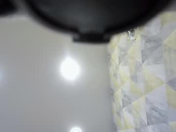 [21-10-23] irina_ray chaturbate public webcam