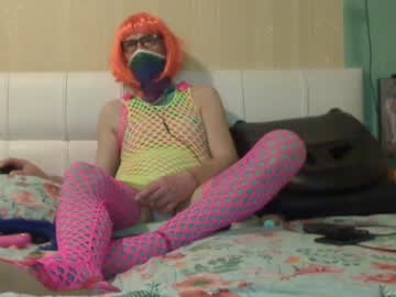 [25-07-23] jacekwrrr record webcam video from Chaturbate.com