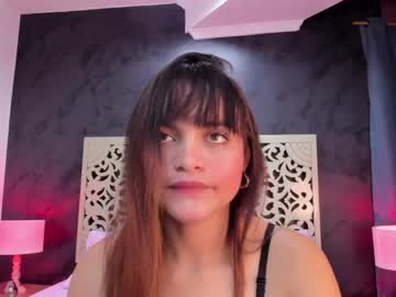 [10-02-22] jennbennet_ private show from Chaturbate.com