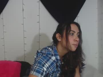 [09-03-22] jumping_bunny_ premium show video from Chaturbate