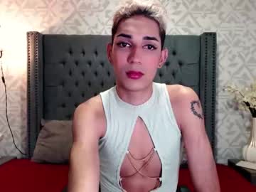 [03-01-24] ken_newman record private show from Chaturbate