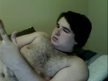 [20-03-23] kristoffsimple private webcam from Chaturbate