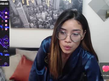 [15-03-22] madison_hart01 record public webcam video from Chaturbate