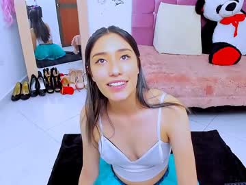 [19-04-22] manobanlalisa record private XXX video from Chaturbate.com