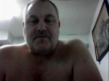 [01-02-23] marvinljr webcam show from Chaturbate.com