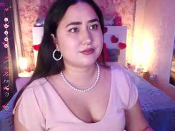 [19-04-24] monicafarellme public show from Chaturbate.com