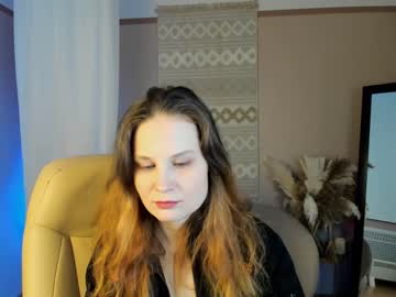 [19-01-24] plsdontkillmyvibe_ record premium show from Chaturbate.com