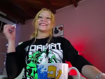 [31-12-22] sasha_marshall show with toys from Chaturbate.com