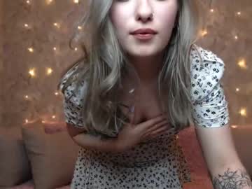 [19-10-22] shine_polly chaturbate public record