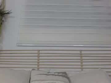 [18-04-23] tania_karol private show from Chaturbate.com