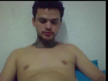 [12-04-22] thiago_aavilas record blowjob show from Chaturbate