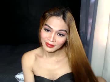 [12-10-23] xangel_redx cam video from Chaturbate.com