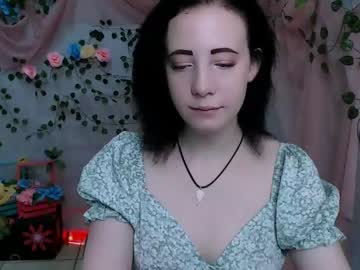 [07-11-23] alissa_kanna_a record private from Chaturbate.com