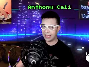 [25-02-23] anthony19cal chaturbate video