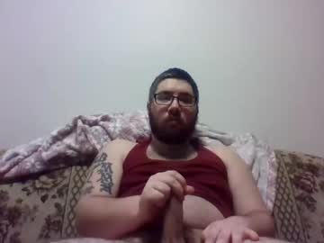 [19-03-24] awesomemike247 record webcam show from Chaturbate.com