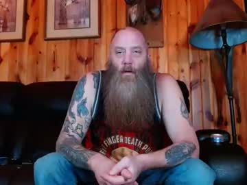 [28-11-22] bob_bithcin premium show from Chaturbate.com