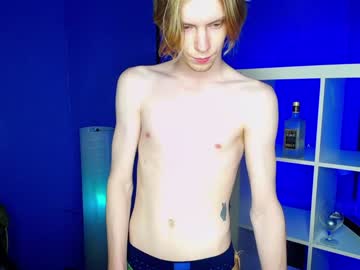 [14-08-22] chad_pharaoh record public show video from Chaturbate