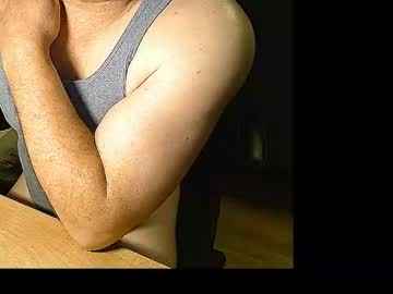 [14-09-23] dbate_00 cam show from Chaturbate