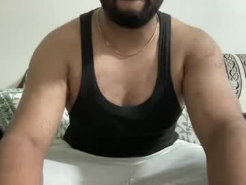 [11-01-24] indianhorny20 public show from Chaturbate.com