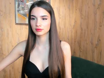 [07-04-24] isobelsimpson private from Chaturbate