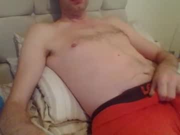 [10-02-23] james4u24u2 cam video from Chaturbate.com