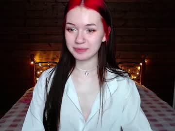 [12-03-22] jenniferwitch record premium show from Chaturbate.com