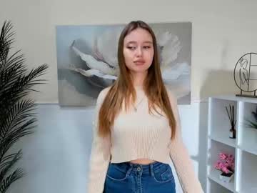 kendraguy chaturbate