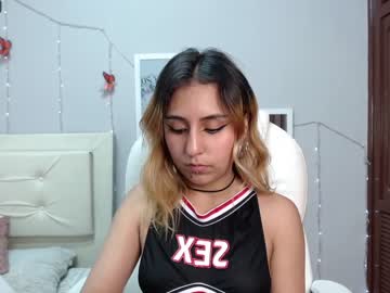 [24-05-23] kenzie_jewels record private sex video from Chaturbate